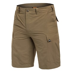 Shorts BDU 2.0 Tropic Pentagon - Coyote