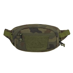 Sac Banane Bandicoot Helikon - PL Woodland wz.93