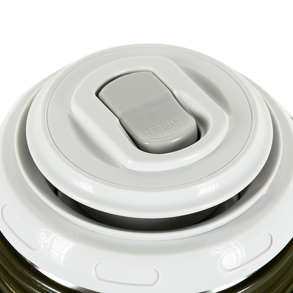 Thermos  1,6 L M-Tac- Olive