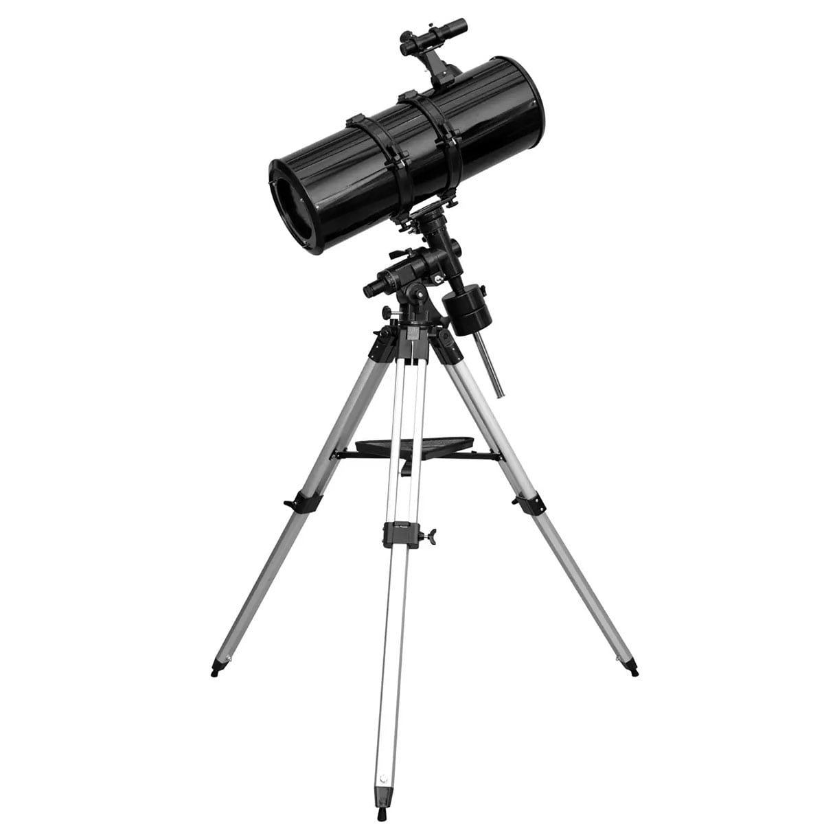 Télescope Opticon SkyChart 203F800EQ-4