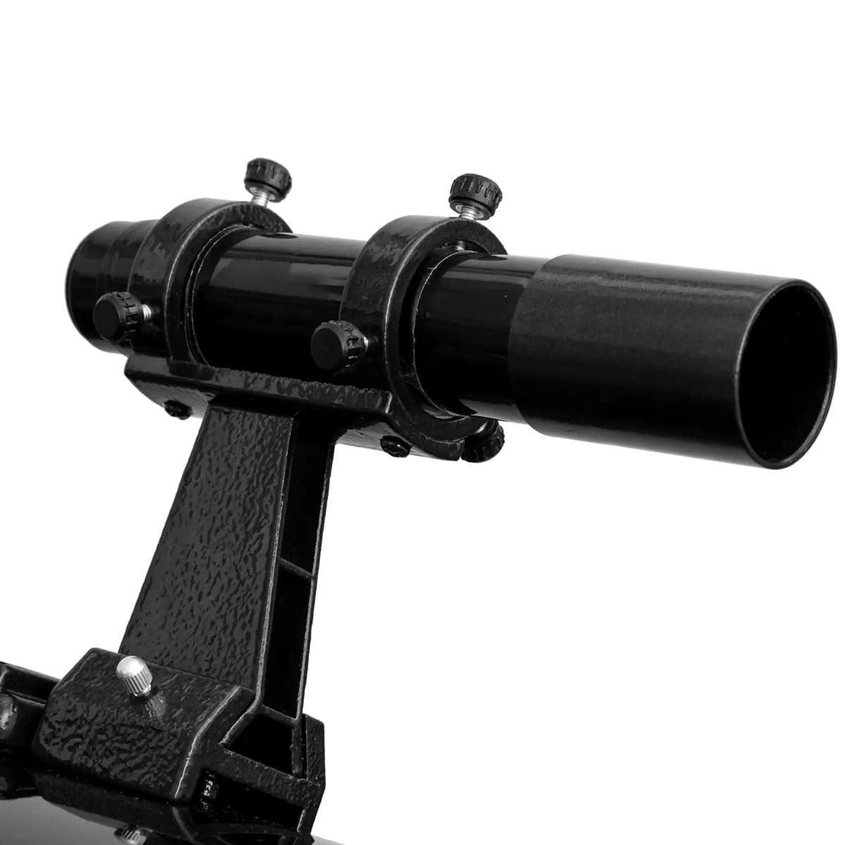 Télescope Opticon SkyChart 203F800EQ-4