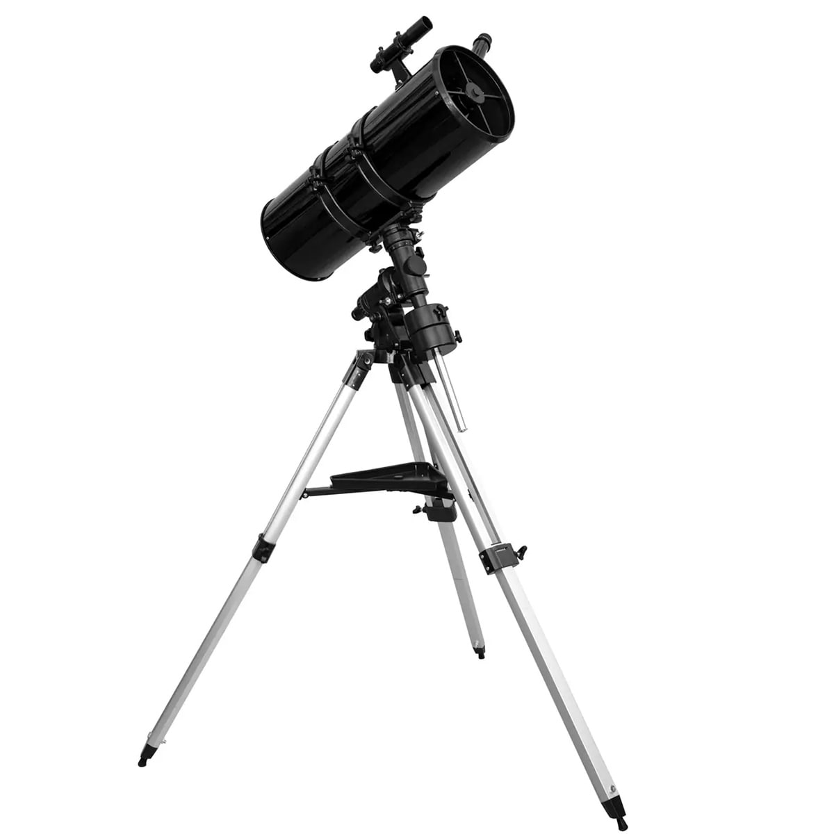 Télescope Opticon SkyChart 203F800EQ-4