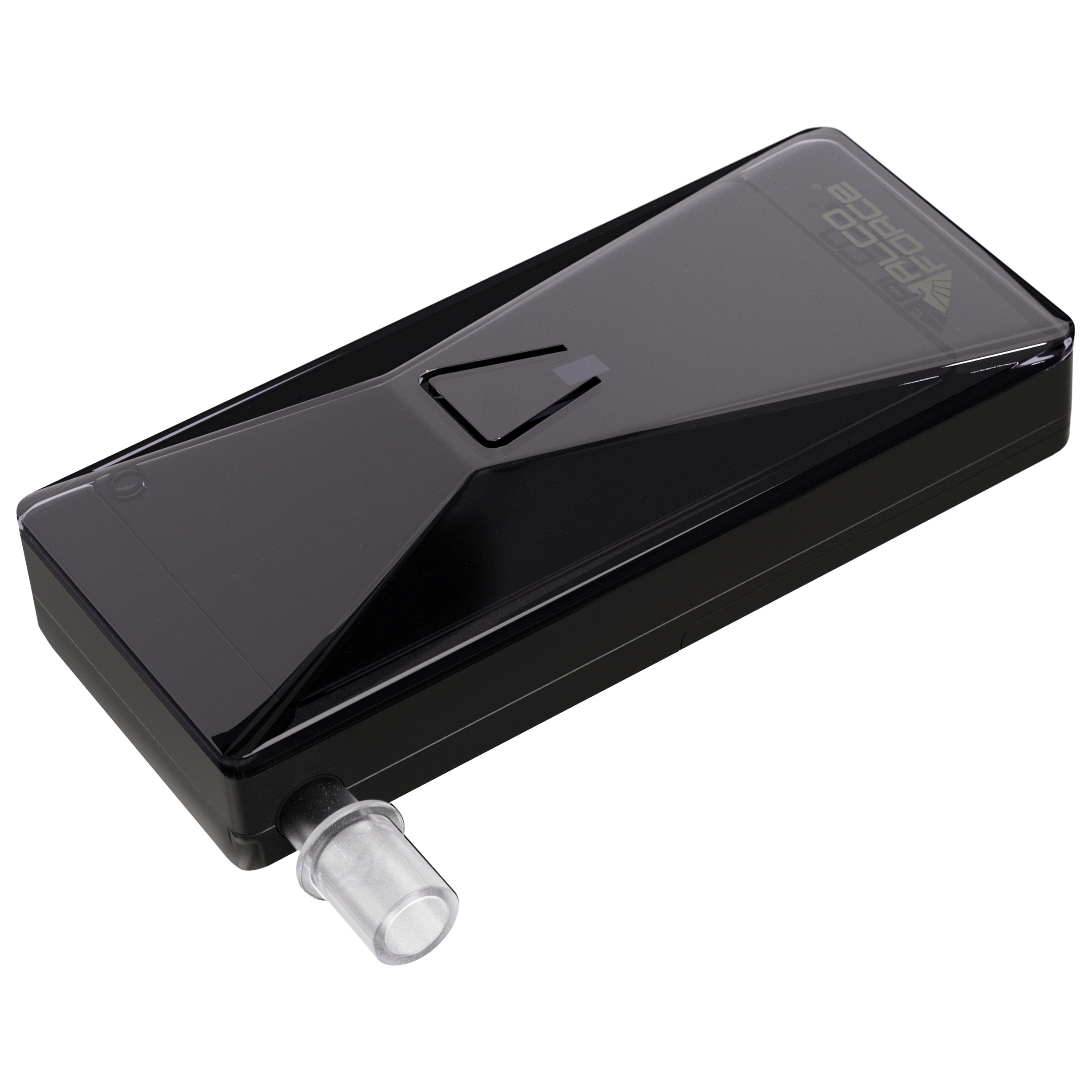 Alcootest AF-450 AlcoForce