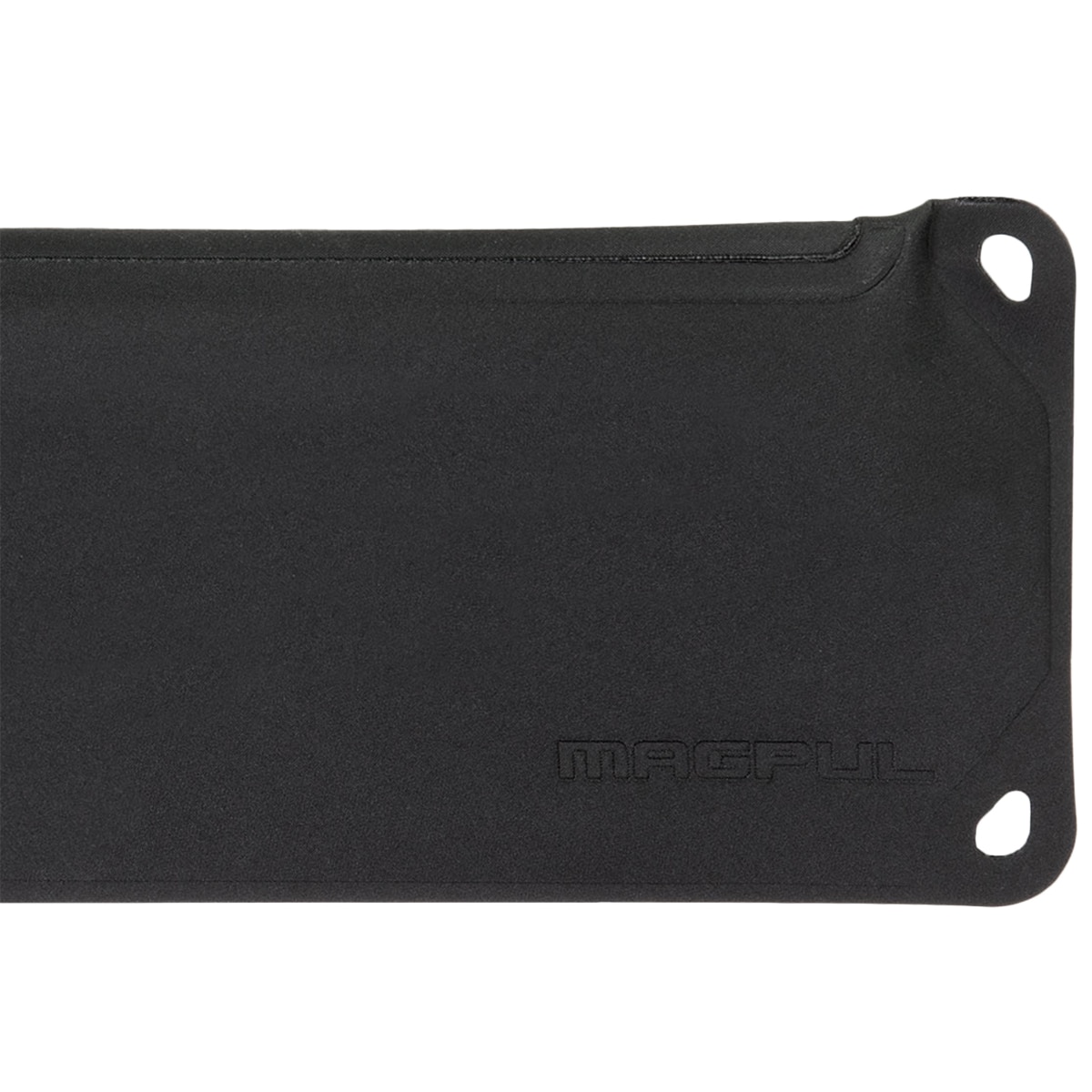 Housse Daka Suppressor Storage Pouch Large Magpul - Black