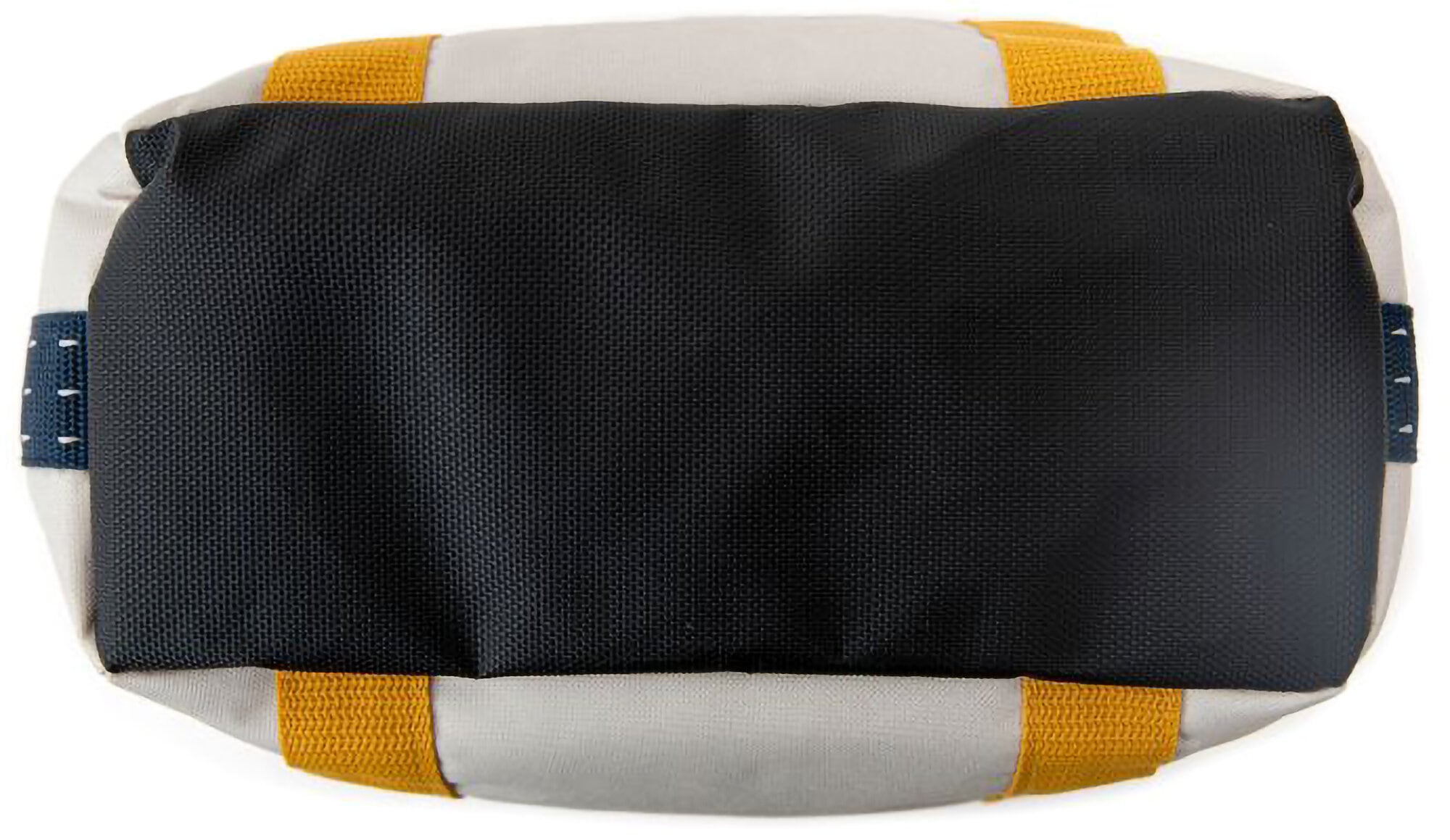 Sac thermique Shopping Bag Jasmin 12 L ST Campingaz
