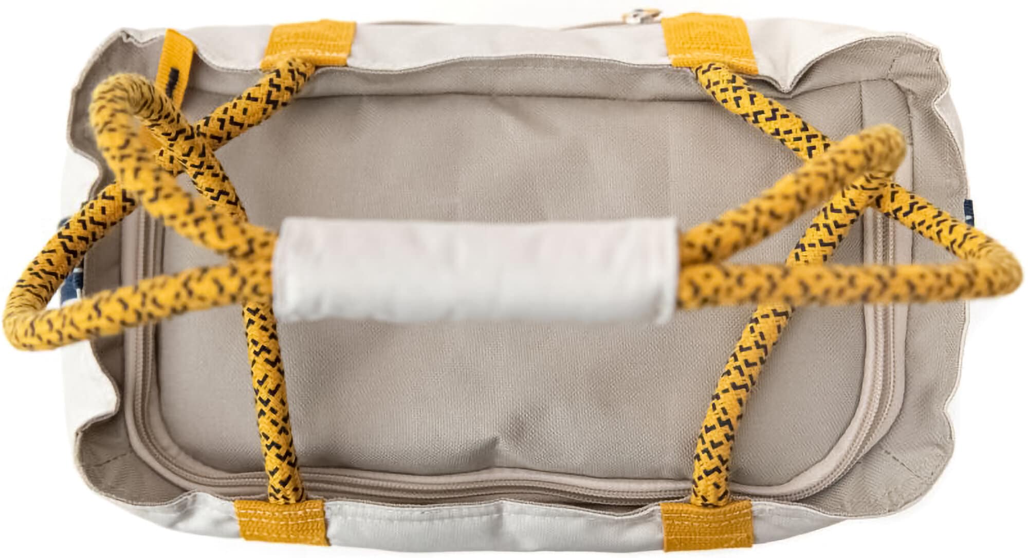 Sac thermique Shopping Bag Jasmin 12 L ST Campingaz