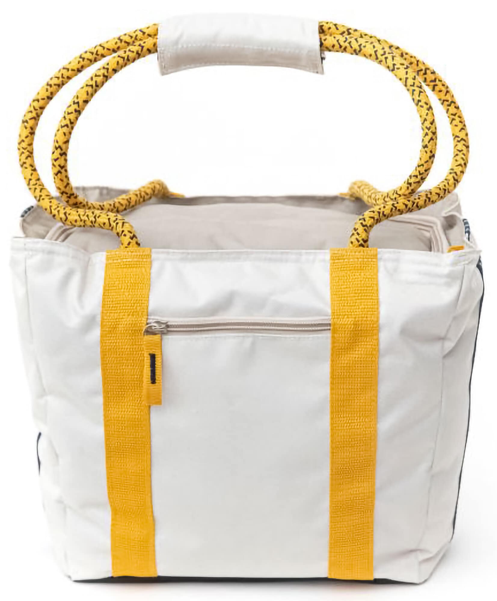 Sac thermique Shopping Bag Jasmin 12 L ST Campingaz