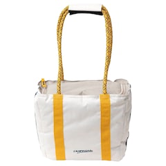 Sac thermique Shopping Bag Jasmin 12 L ST Campingaz