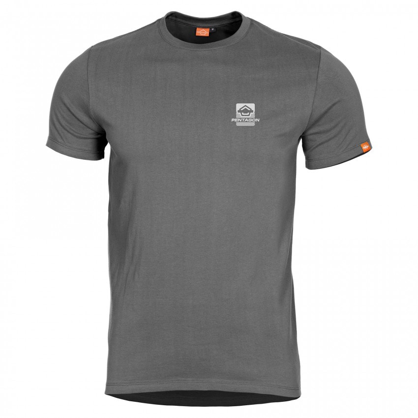 T-Shirt Ageron 