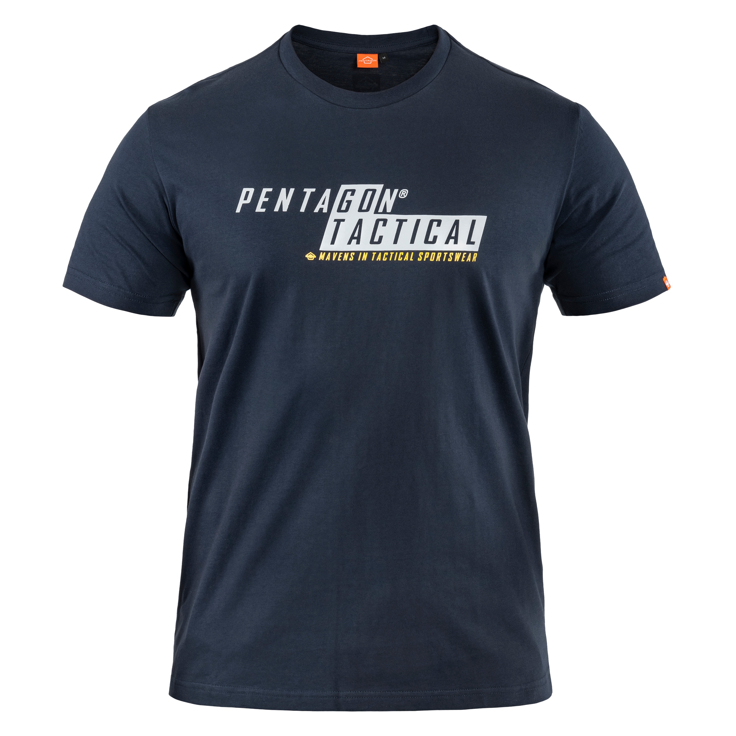 T-Shirt Ageron 