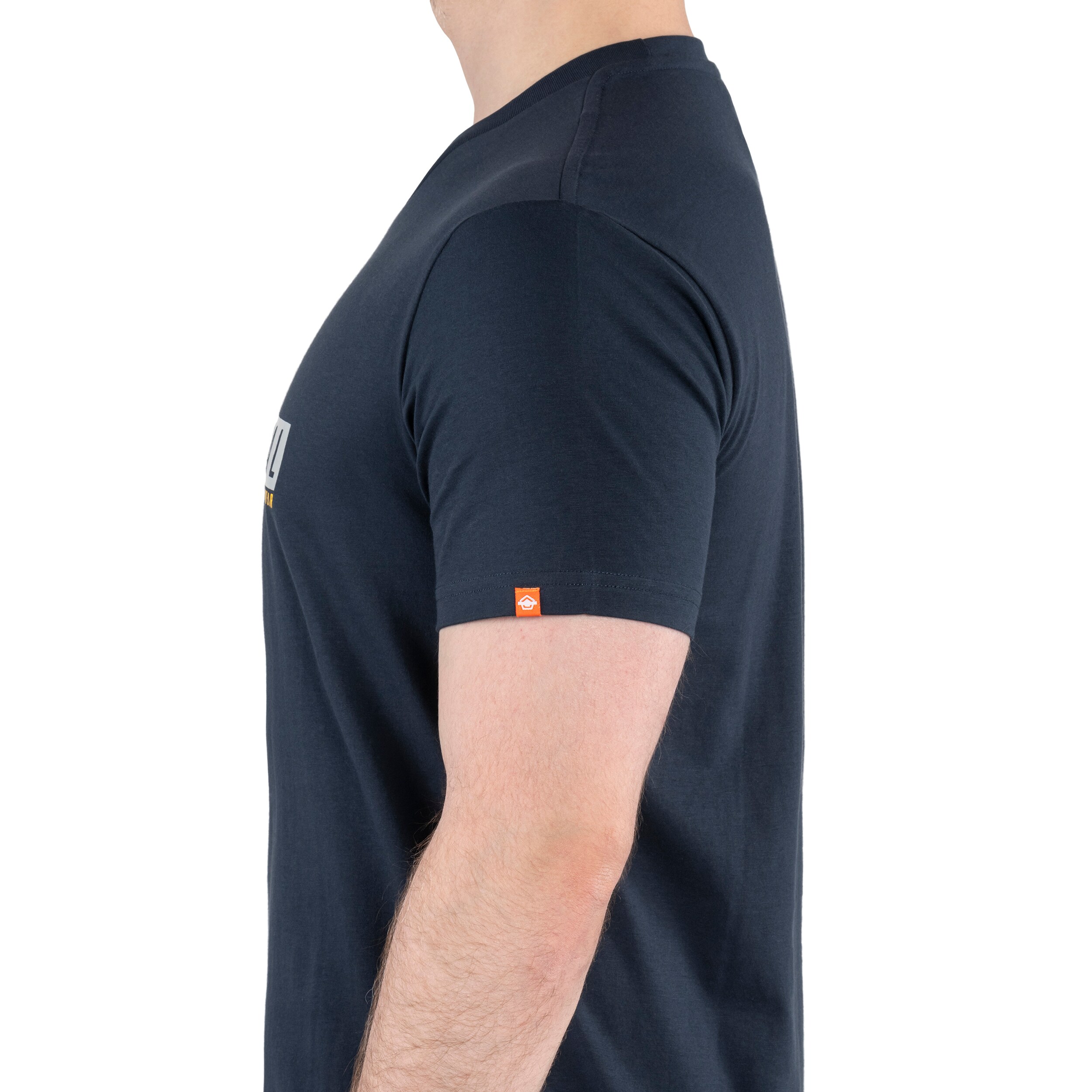 T-Shirt Ageron 