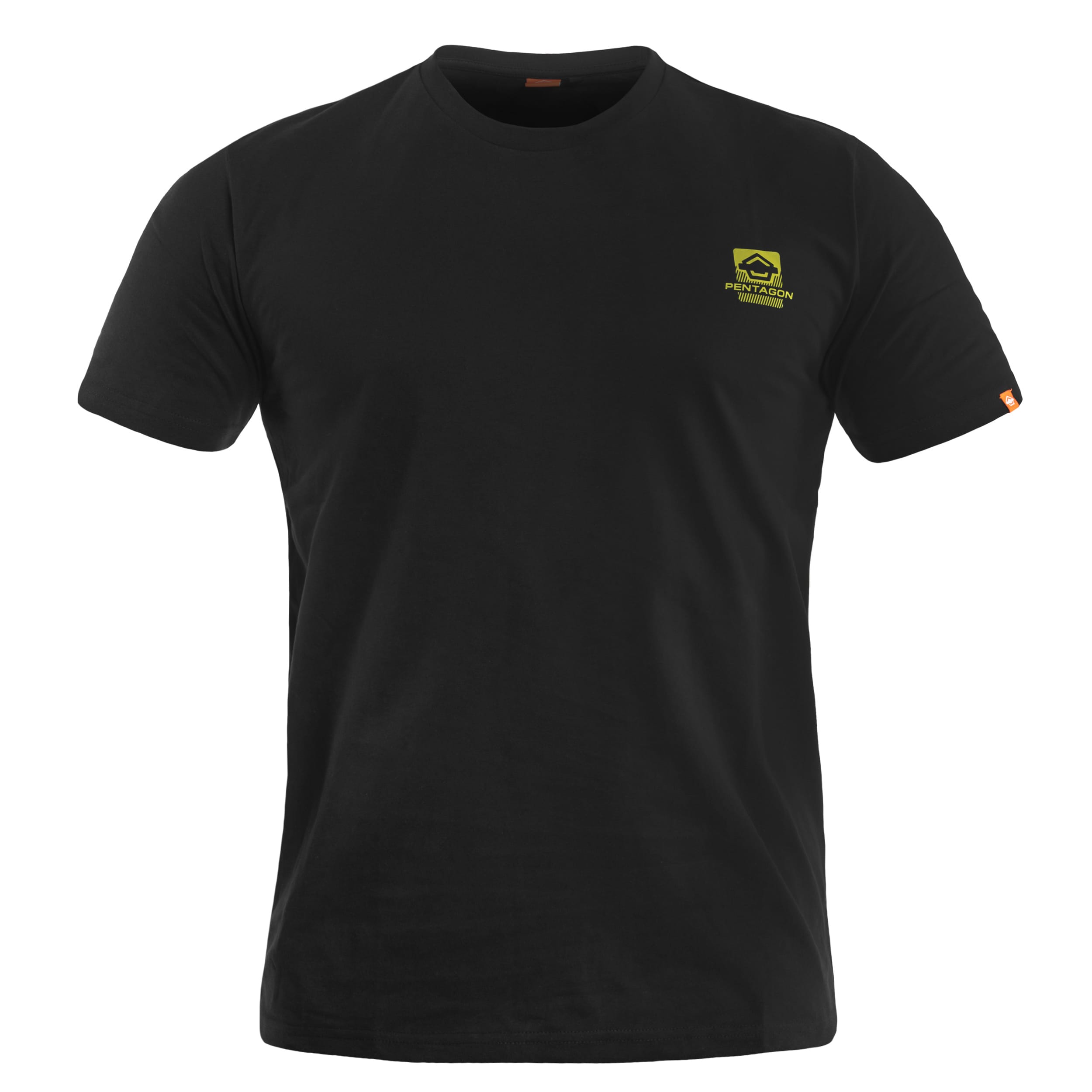 T-Shirt Ageron 