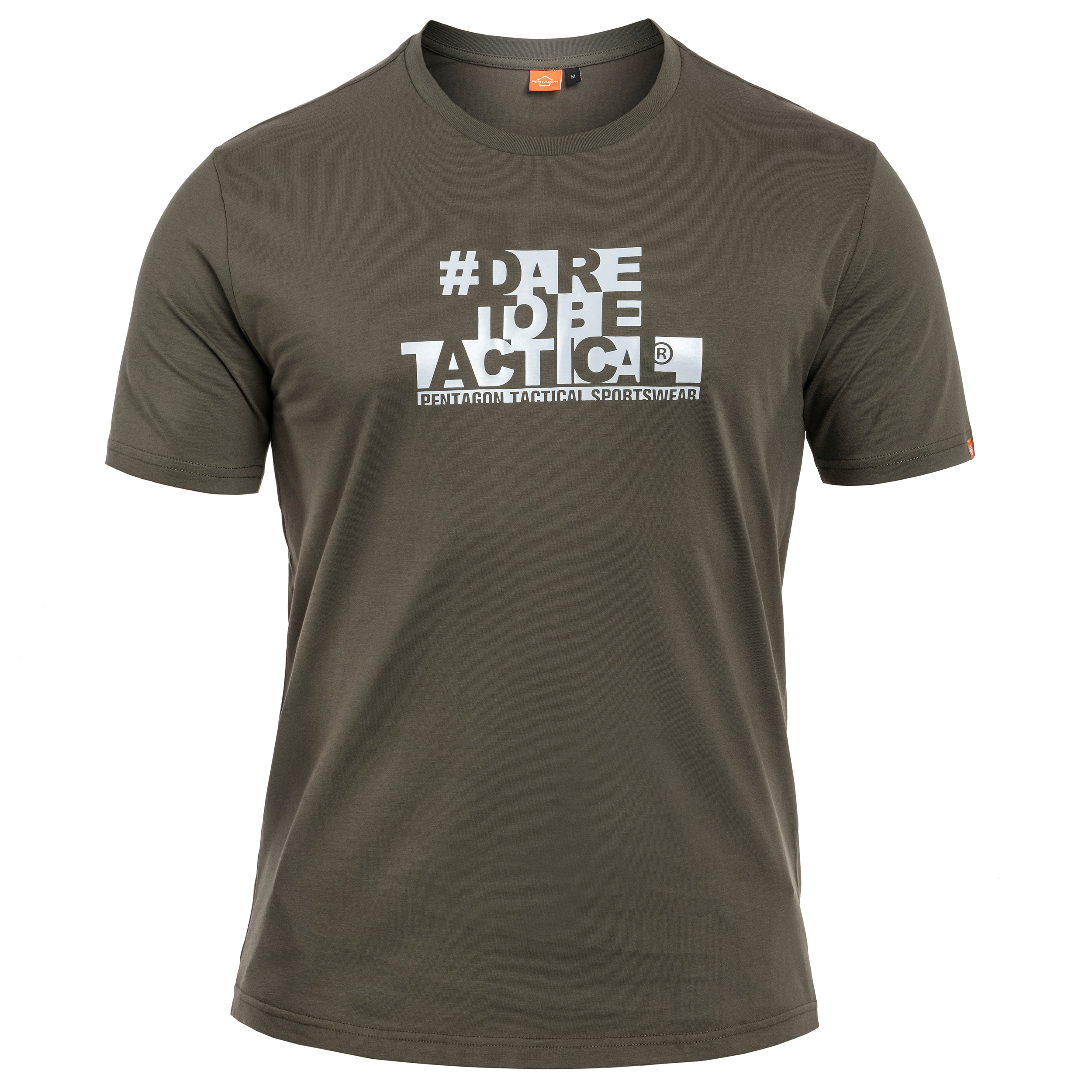 T-Shirt Ageron 