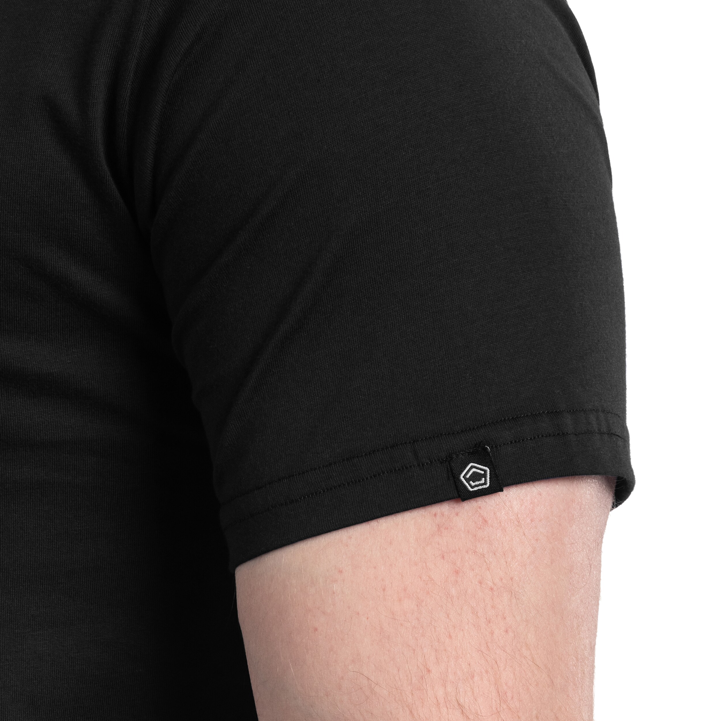 T-Shirt Ageron 