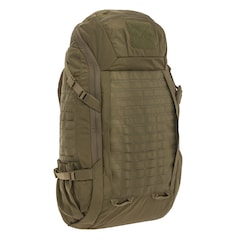 Sac à dos Halifax Medium Backpack 40 L Direct Action - Adaptive Green