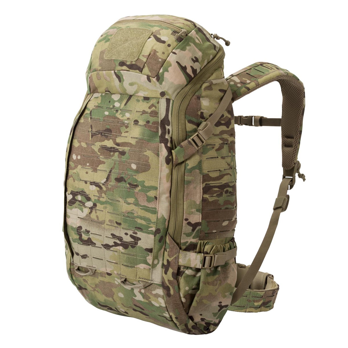 Sac à dos Halifax Medium Backpack 40 L Direct Action - Multicam