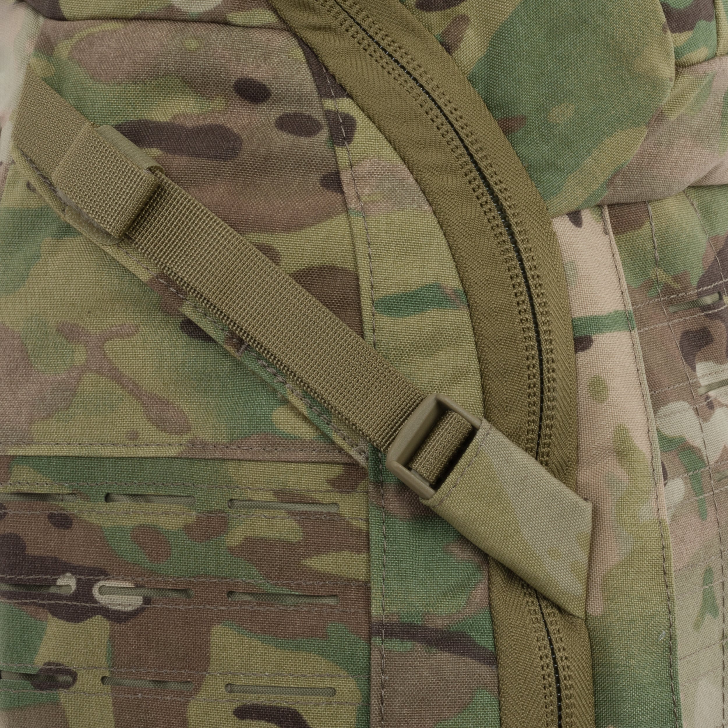 Sac à dos Halifax Medium Backpack 40 L Direct Action - Multicam