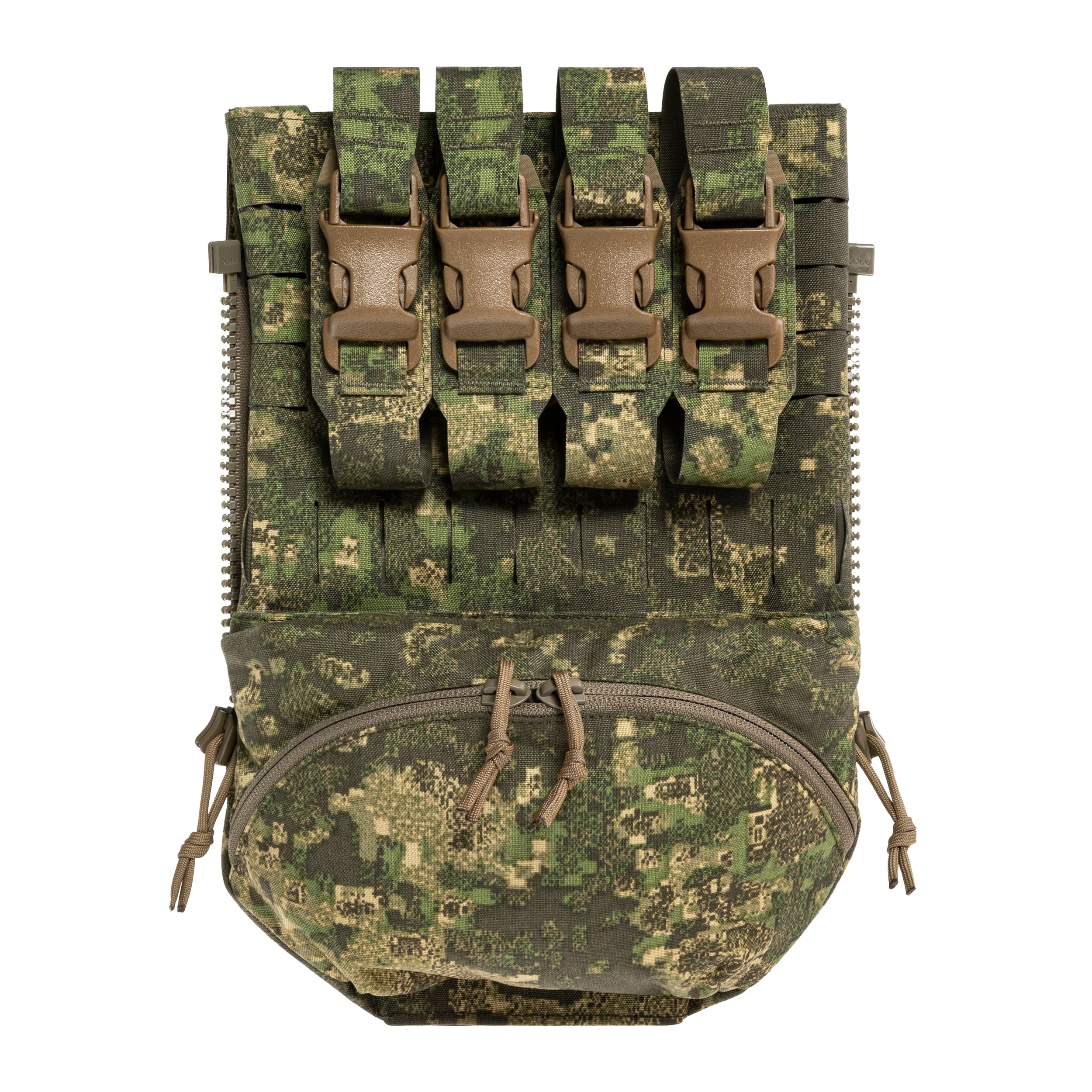 Panneau Spitfire Breacher Direct Action - PenCott WildWood