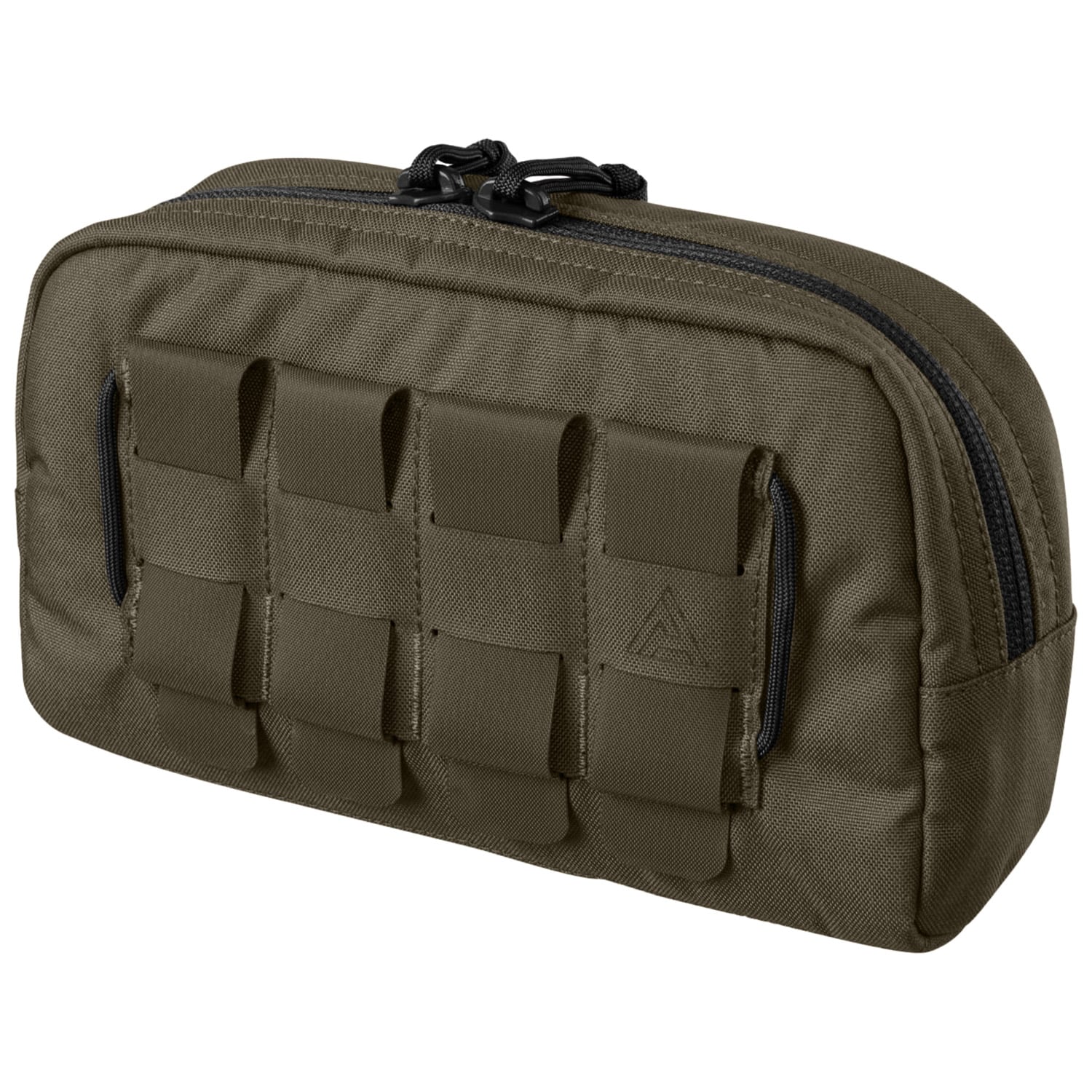 Pochette pour lunettes NVG Direct Action - Ranger Green 