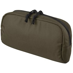 Pochette pour lunettes NVG Direct Action - Ranger Green