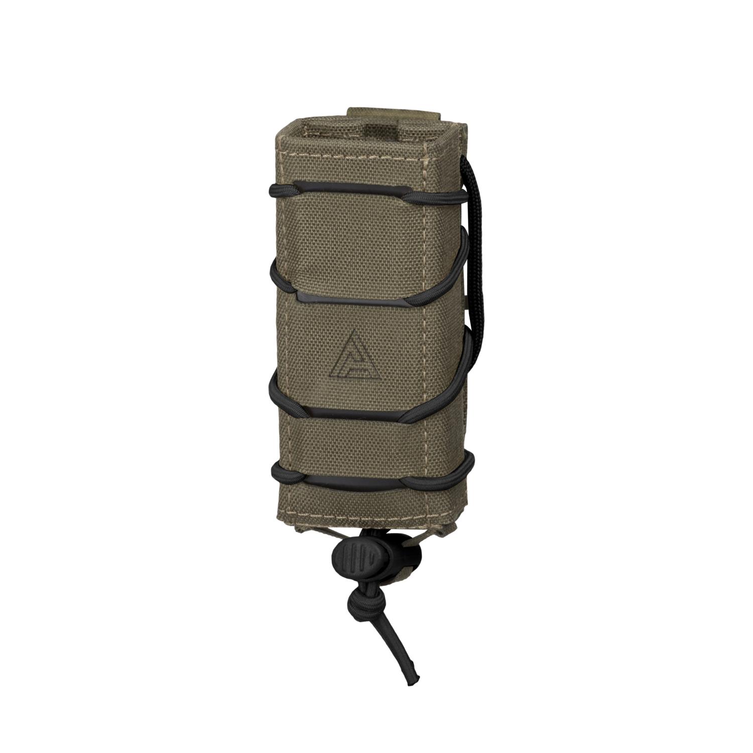 Pochette de chargement Speed Reload Pouch Small Direct Action - Ranger Green