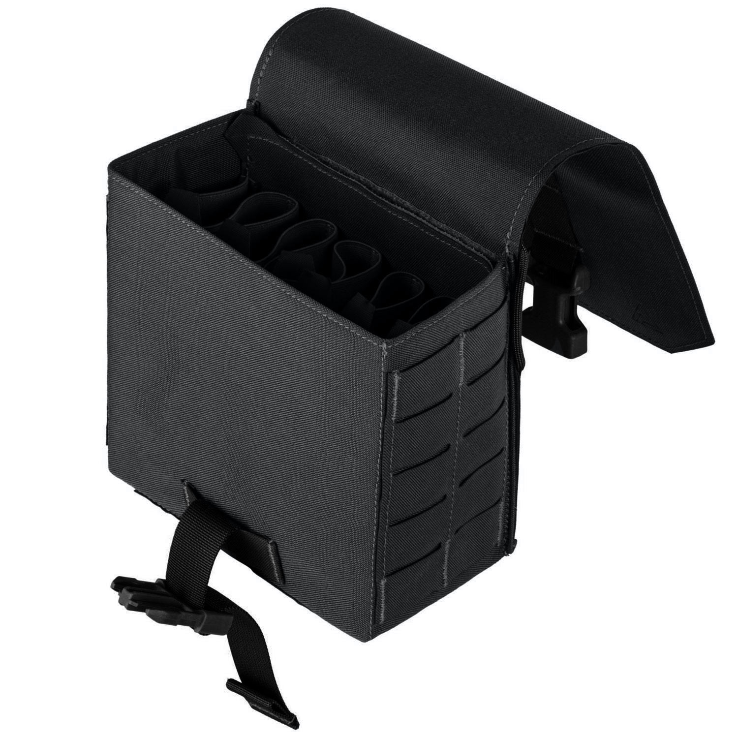 Pochette Saw 46/48 Direct Action - Shadow Grey