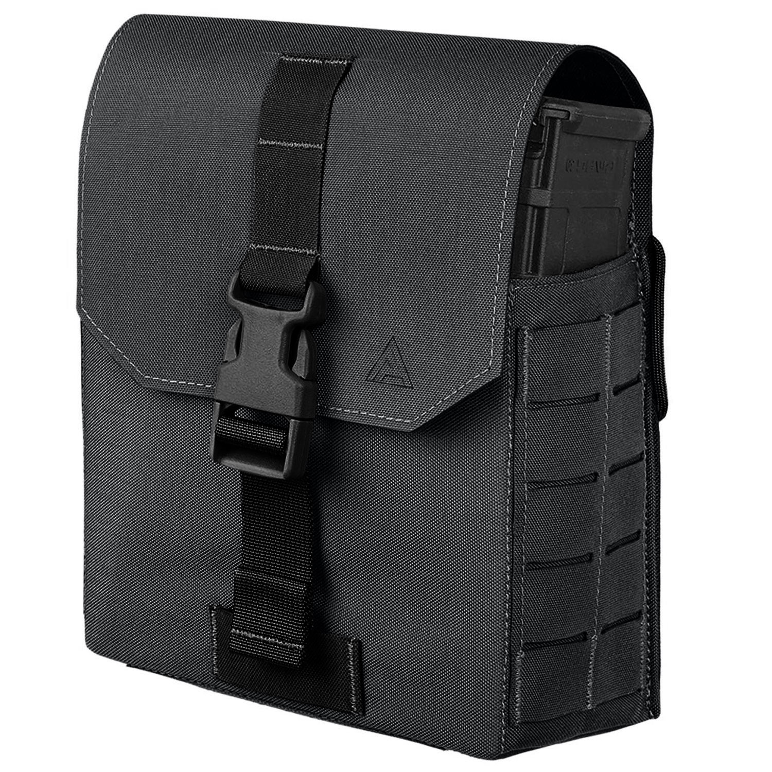 Pochette Saw 46/48 Direct Action - Shadow Grey