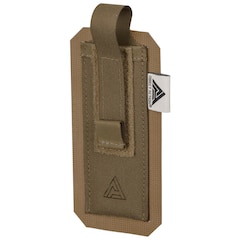 Pochette à ciseaux Shears Pouch Direct Action - Coyote Brown