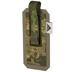Pochette pour ciseaux Shears Pouch Direct Action - PenCott WildWood