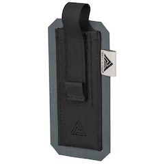 Pochette pour ciseaux Shears Pouch Direct Action - Shadow Grey