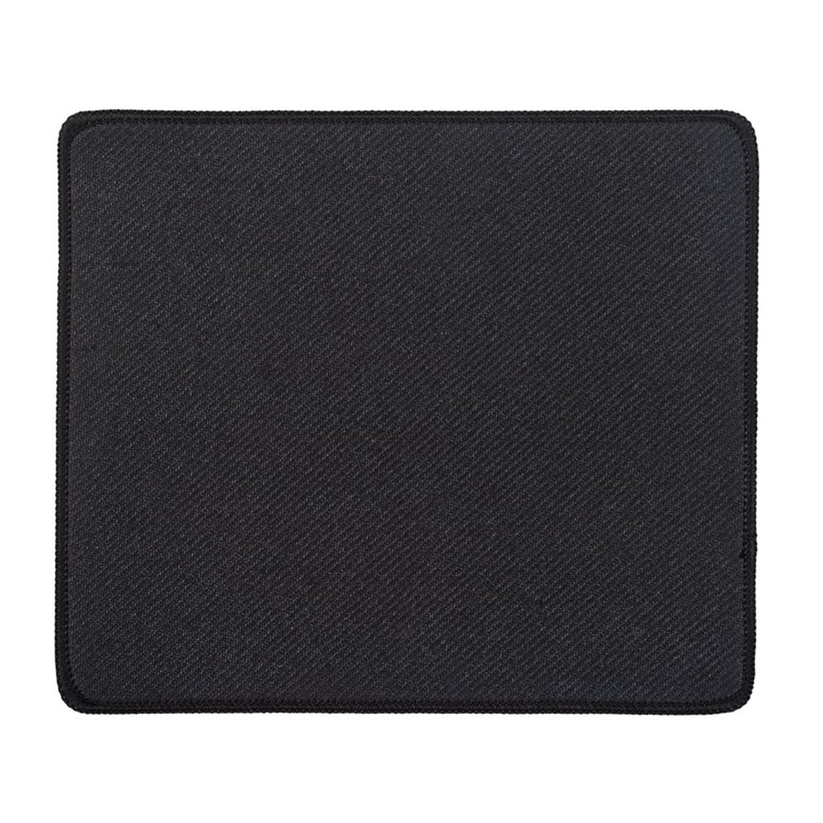 Tapis EDC Helikon - Black