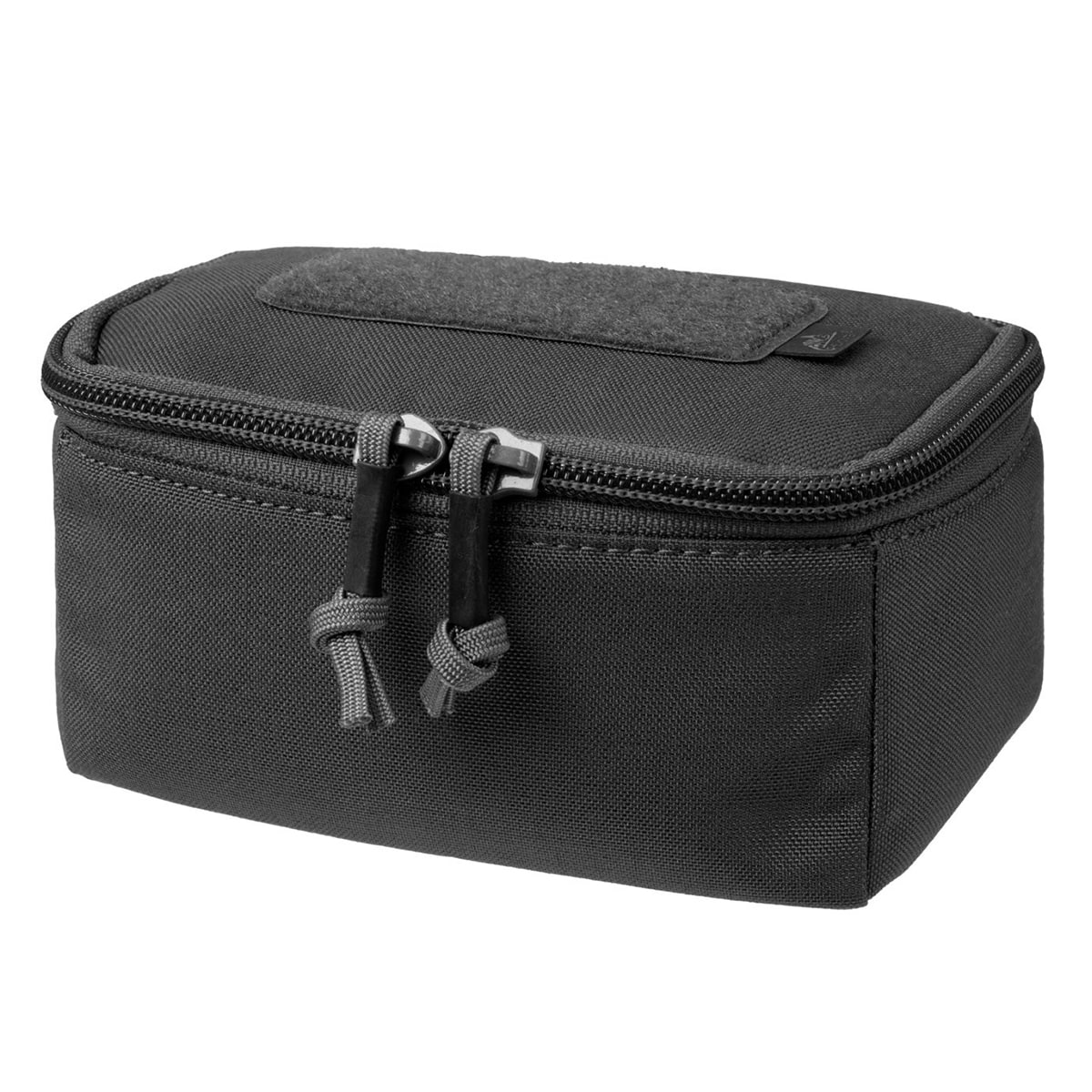 Pochette Helikon - Shadow Grey