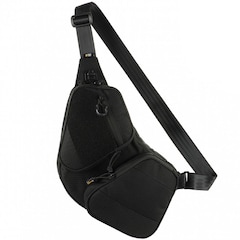 Sac Bat Wing Bag Elite Hex M-Tac - Black