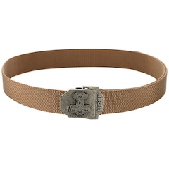 Ceinture Marteau de Thor M-Tac - Coyote