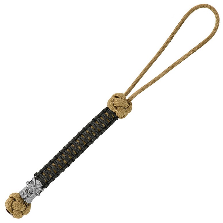 Porte-clés Ninja M-Tac - Coyote
