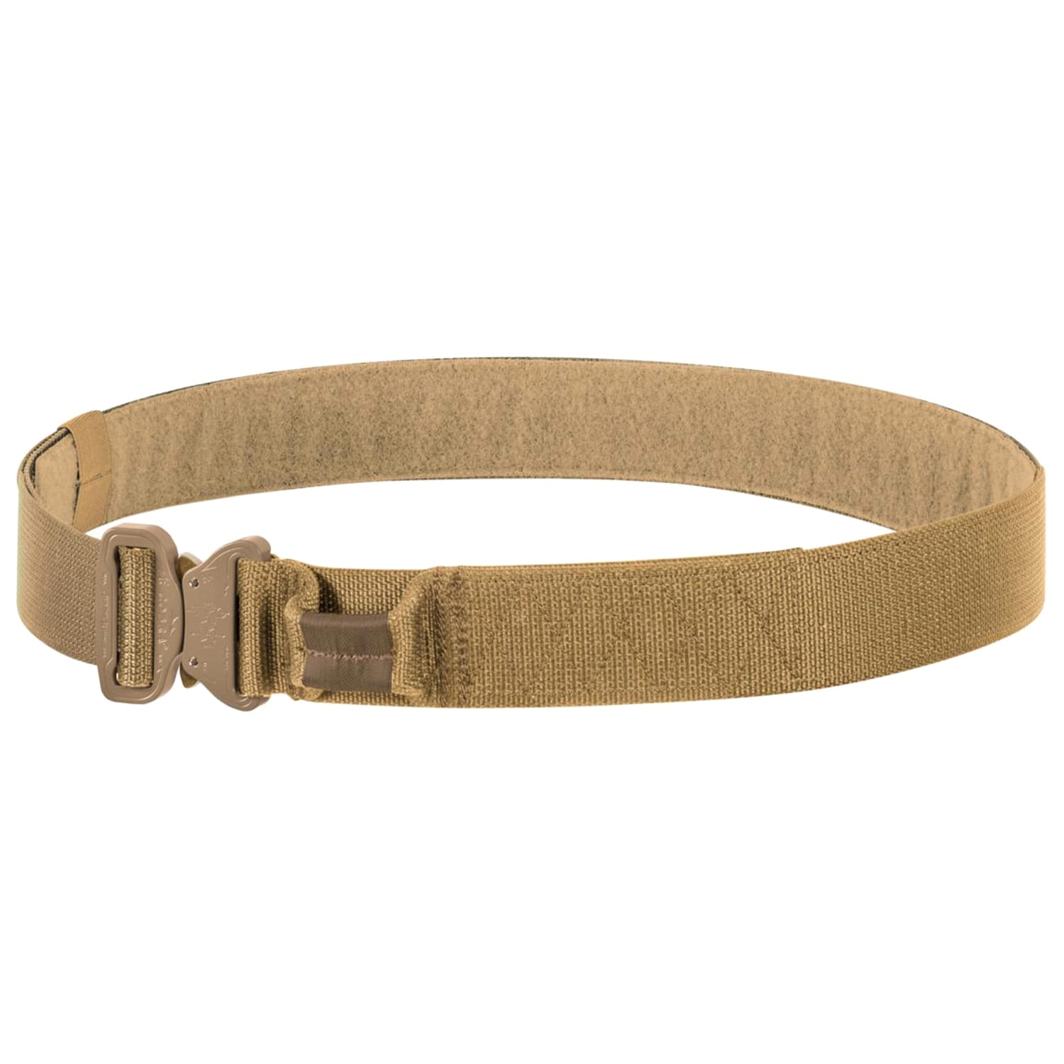 Ceinture tactique Warhawk Rescue/Gun Belt Direct Action - Coyote Brown