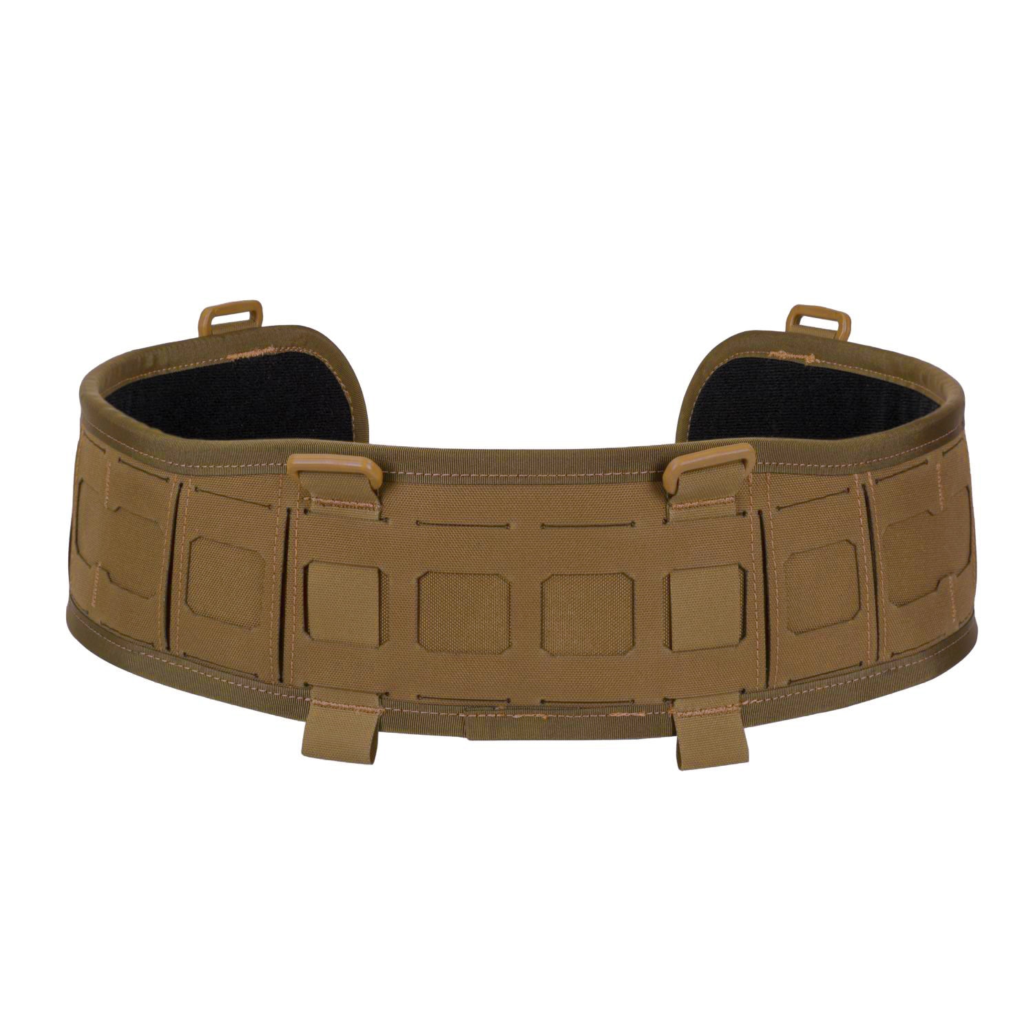 Ceinture tactique Hornet Skeletonized Belt Sleeve Direct Action - Coyote Brown
