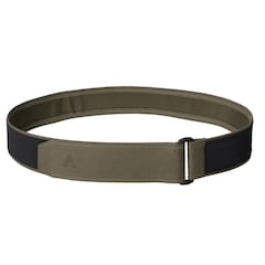 Ceinture tactique Mustang Inner Belt Direct Action - Ranger Green