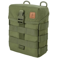 Pochette E&E Pouch Helikon - Olive Green