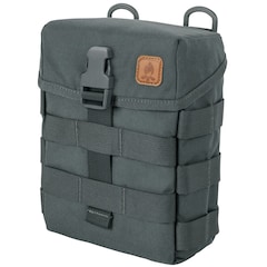 Pochette E&E Pouch Helikon - Shadow Grey