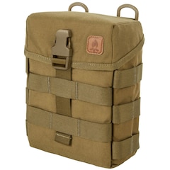 Pochette E&E Pouch Helikon - Coyote
