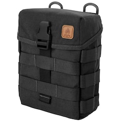 Pochette E&E Pouch Helikon - Black