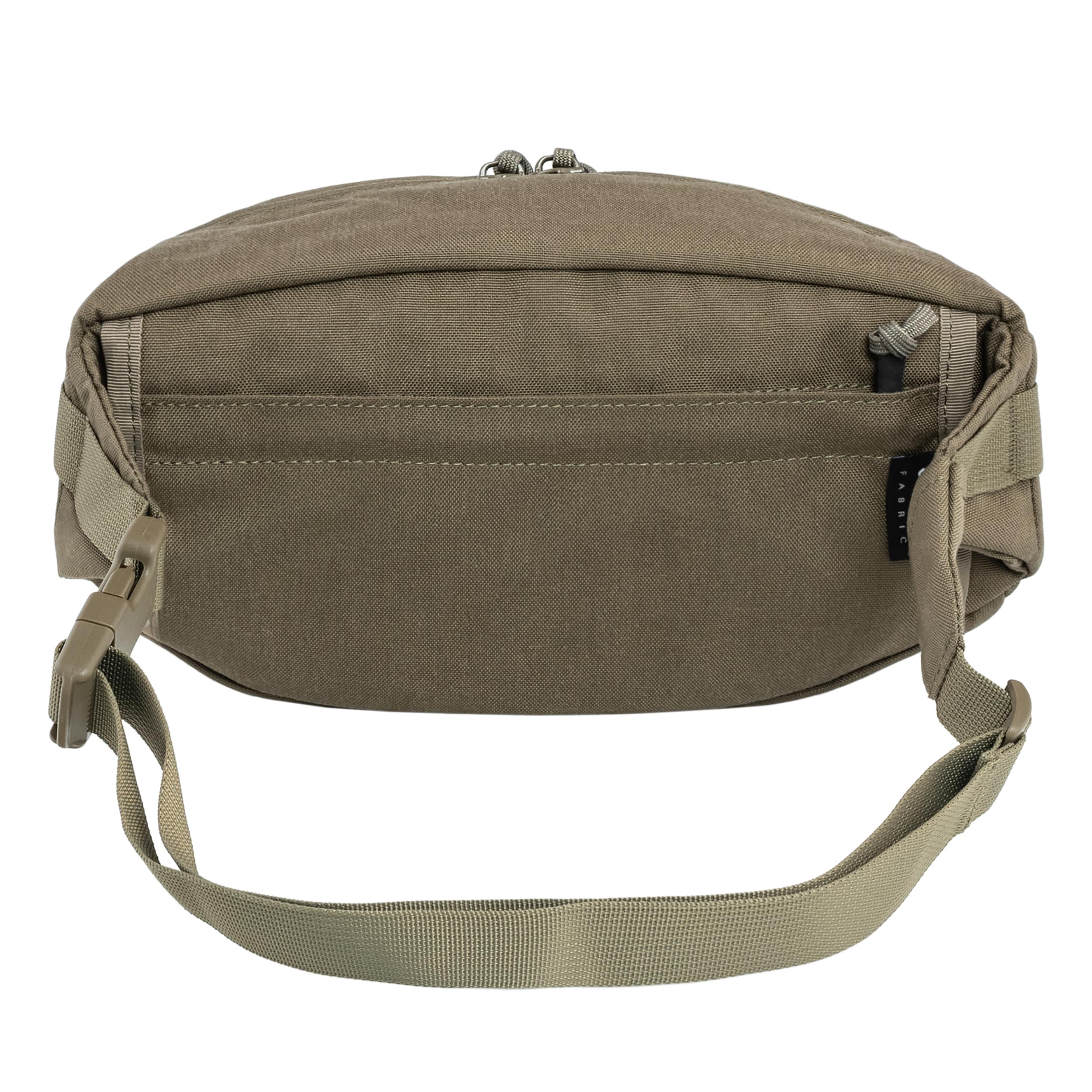 Sac Banane Bandicoot Helikon - Adaptive Green