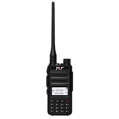 Radiotéléphone TH-UV88 PMR 2200 mAh TYT