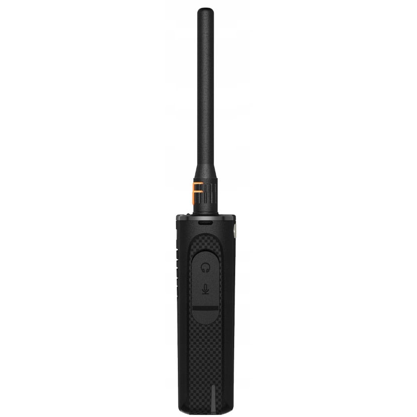 Radiotéléphone TYT TC-595G PMR