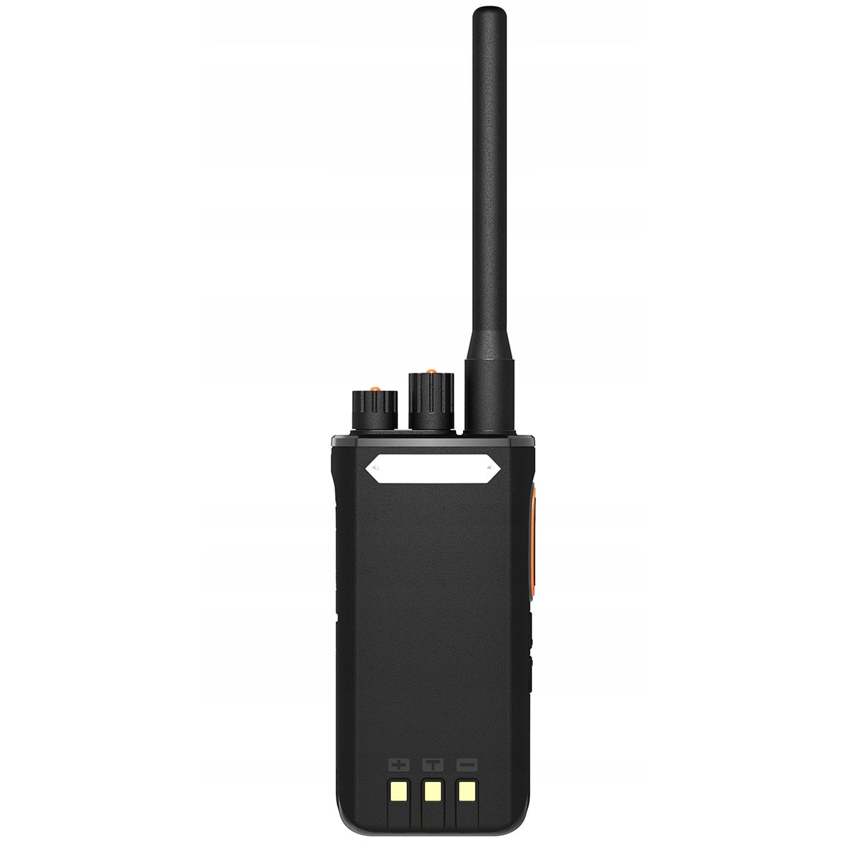 Radiotéléphone TYT TC-595G PMR