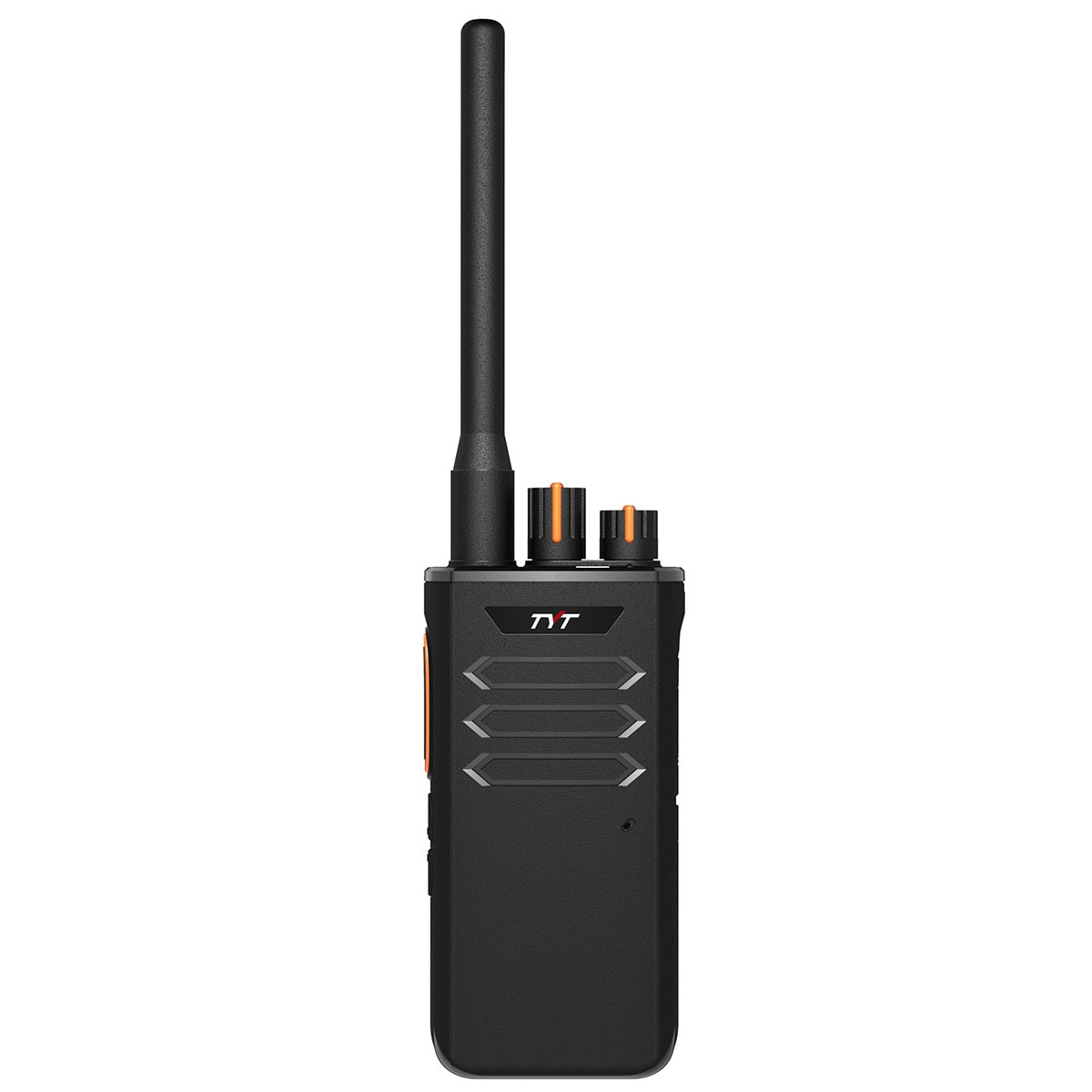 Radiotéléphone TYT TC-595G PMR