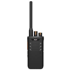 Radiotéléphone TYT TC-595G PMR