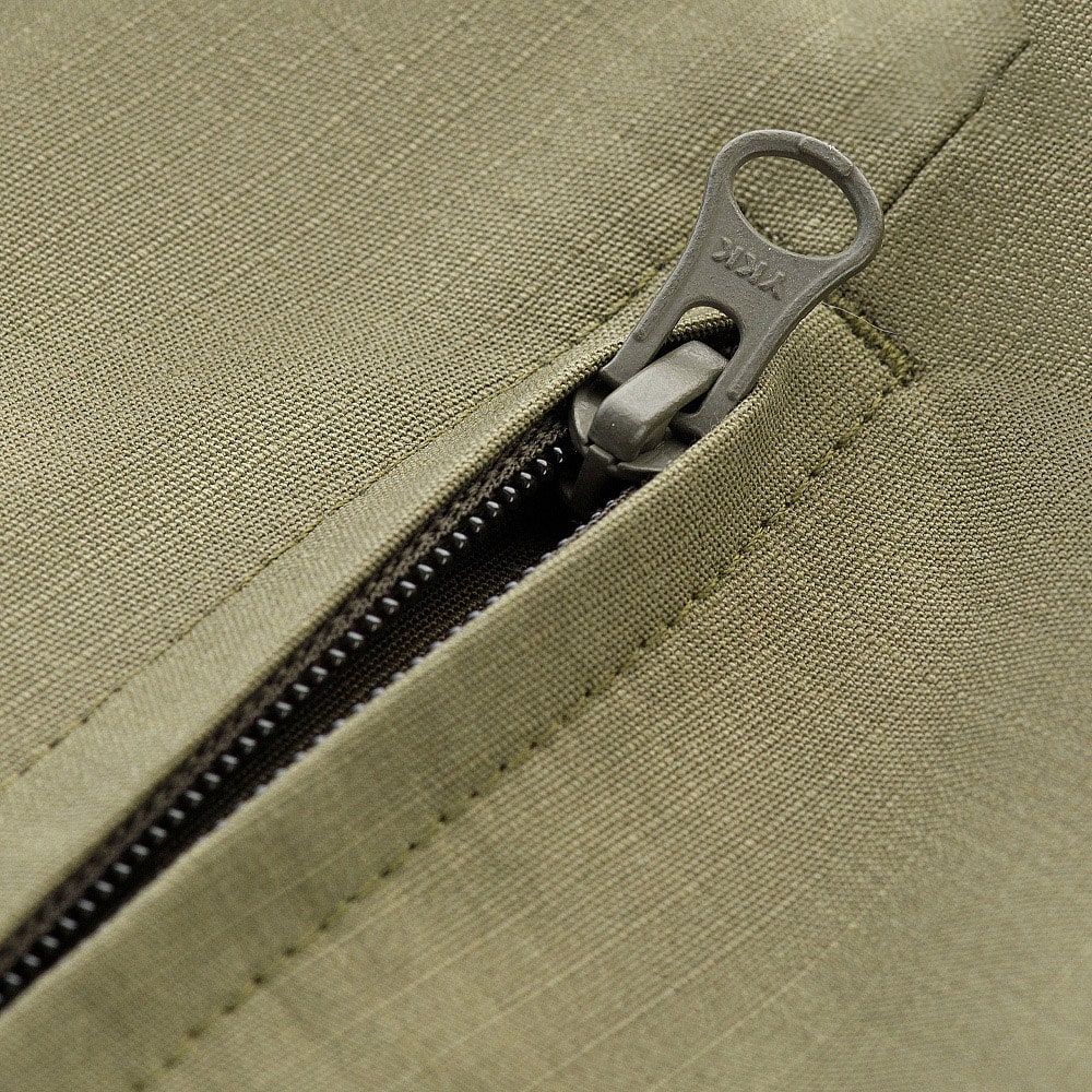 Short Aggressor Short M-Tac - Dark Olive