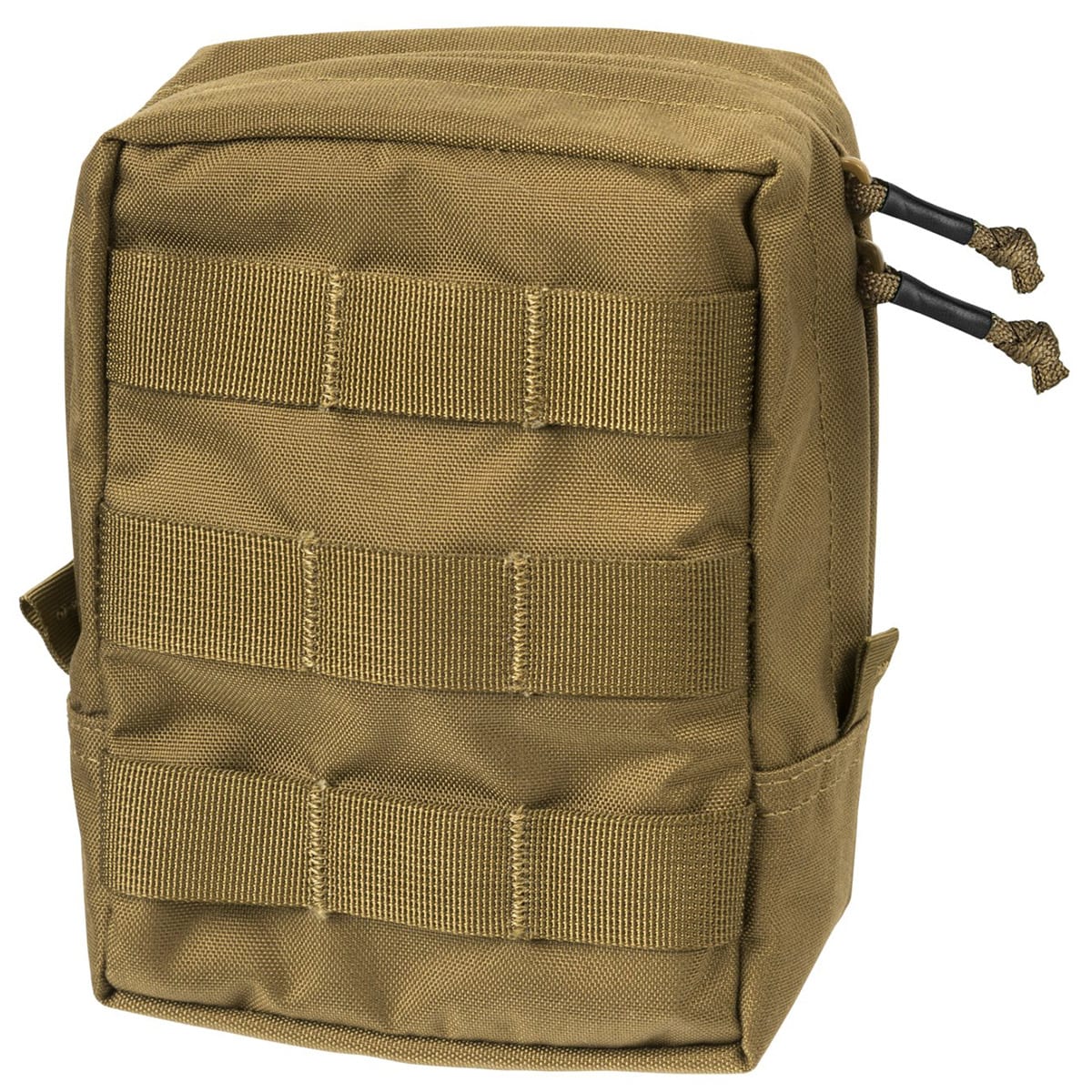 Pochette General Purpose Cargo Pouch Helikon - Coyote